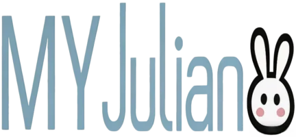 myjuliantoy.com
