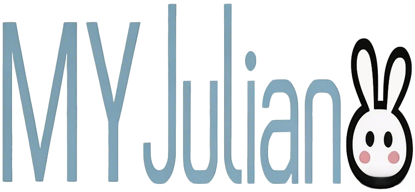 myjuliantoy.com